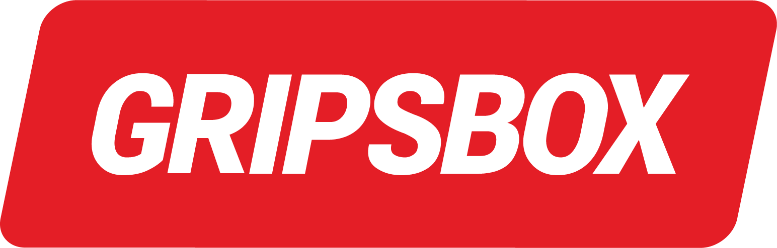 Gripsbox